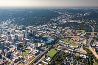 clt-cbd-1024-air8334