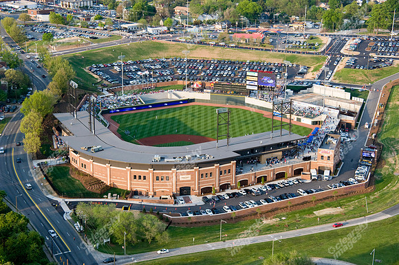 bbt-ballpark-699