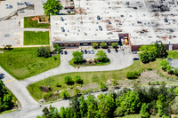 7100-holladay-air-0205
