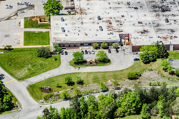 7100-holladay-air-0205