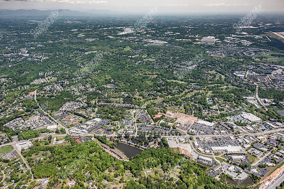 3500-pelham-air-1758