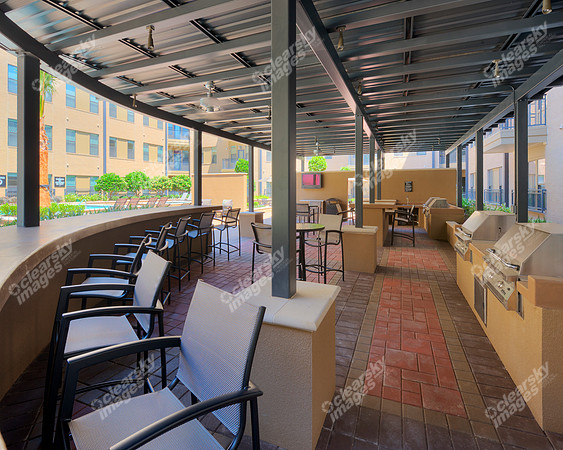 2121-mid-lane-apts-8109