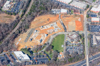 4520-charlotte-park-air-5496