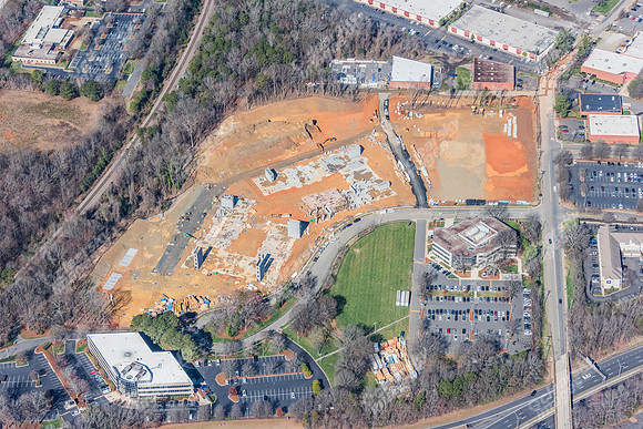 4520-charlotte-park-air-5496
