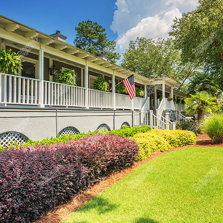 tpc-columbia-ext-2635b