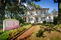 pink-house-683