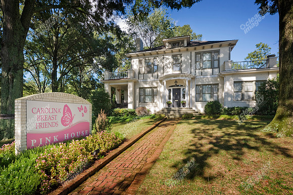 pink-house-683