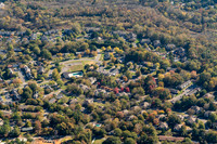 1610-waybridge-air-3394