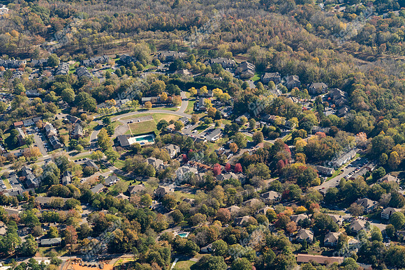 1610-waybridge-air-3394