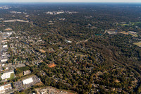 1610-waybridge-air-3398