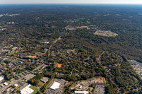 1610-waybridge-air-3396