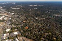 1610-waybridge-air-3400