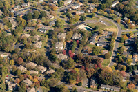1610-waybridge-air-3401