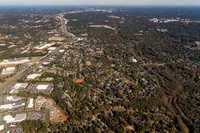 1610-waybridge-air-3403