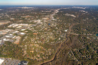 1610-waybridge-air-3404
