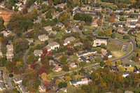 1610-waybridge-air-3406
