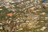 1610-waybridge-air-3409
