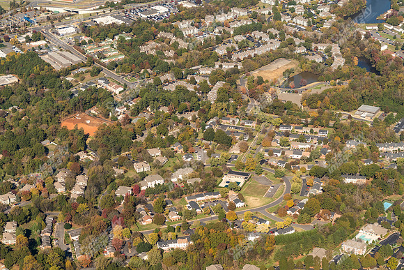 1610-waybridge-air-3409
