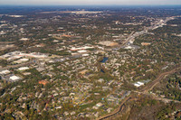 1610-waybridge-air-3410