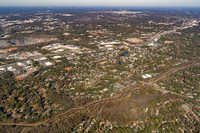 1610-waybridge-air-3412