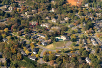 1610-waybridge-air-3413