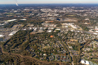 1610-waybridge-air-3414
