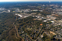 1610-waybridge-air-3418
