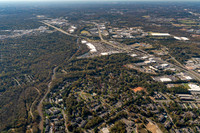 1610-waybridge-air-3422