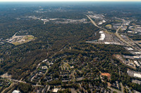 1610-waybridge-air-3424