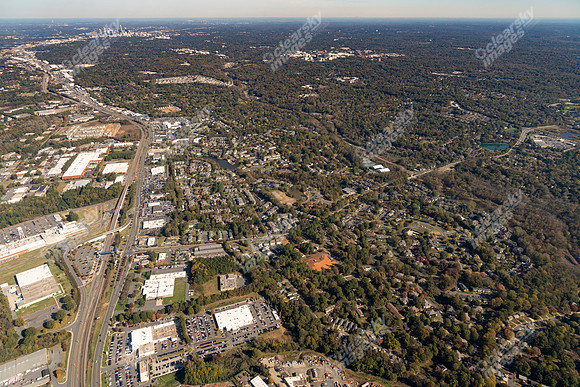 1610-waybridge-air-3436