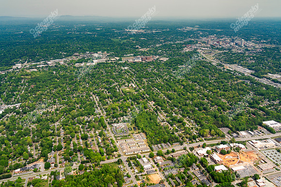 2225-silas-creek-air4087
