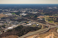 719-n-regional-air-0064