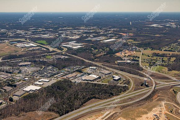 719-n-regional-air-0064