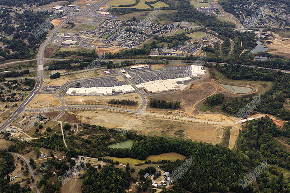 AftonRidge85KannPkwy 029