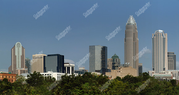 charlotte-skylines-2003-09-061