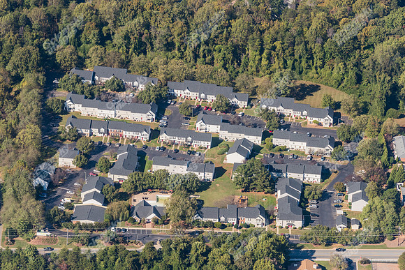terrace-battleground-oaks-air-8011