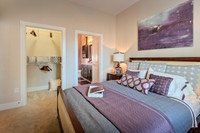 colonial-reserve-apts-07