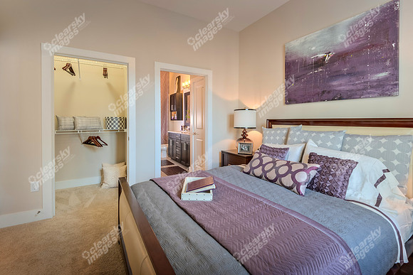 colonial-reserve-apts-07