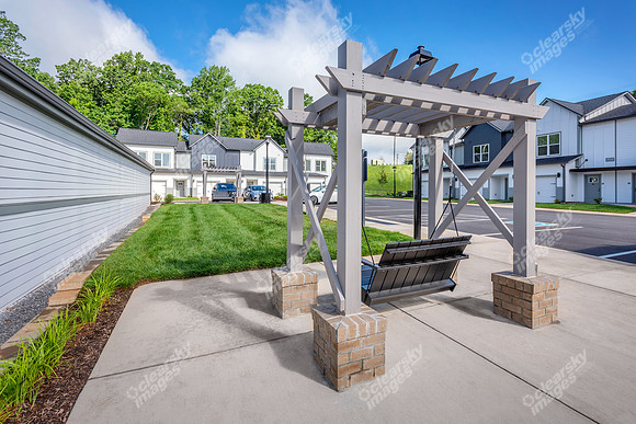 5200-oxford-ext8340