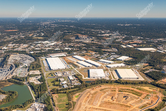 carolina-logistics-air9103