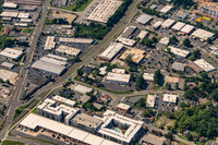 4012-yancey-air-3228