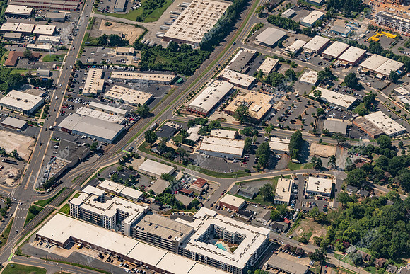 4012-yancey-air-3228