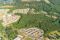 3600-terrell-air5837
