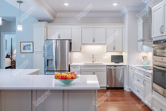 8919-park-int29595