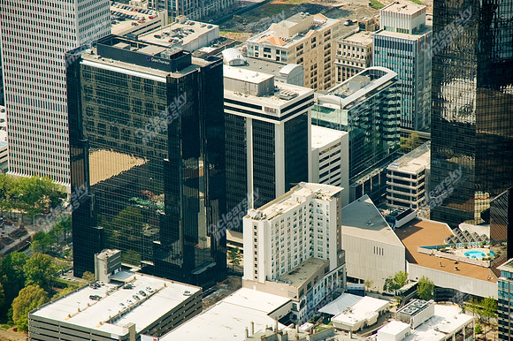 charlotte-cbd-032012-a-858