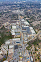 1630-scenic-air4170