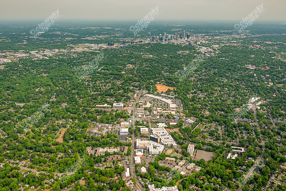 4601-park-air0177