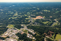 1519-hwy-66-air5434