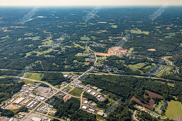 1519-hwy-66-air5434