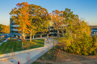 4200-corning-drn-twi-0033